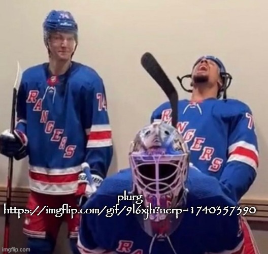 https://imgflip.com/gif/9l6xjh?nerp=1740357390 | plurg
https://imgflip.com/gif/9l6xjh?nerp=1740357390 | image tagged in ryan reaves | made w/ Imgflip meme maker