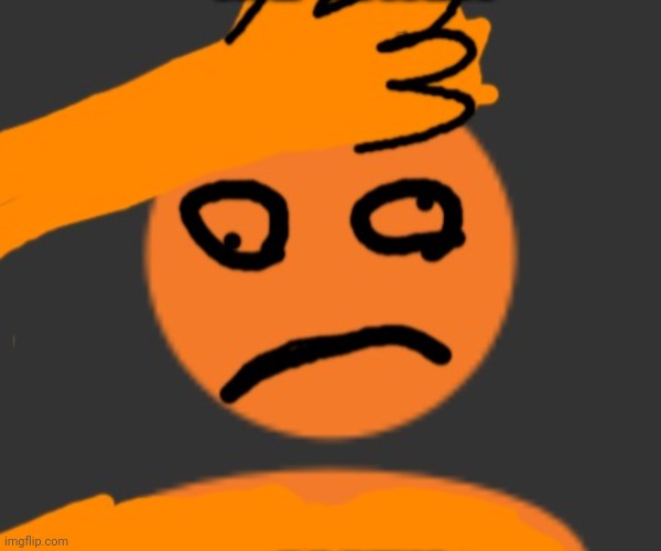 Matiax's brain hurt | image tagged in matiax's brain hurt | made w/ Imgflip meme maker