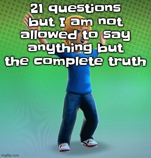 Repost cuz noon asked anythin | made w/ Imgflip meme maker