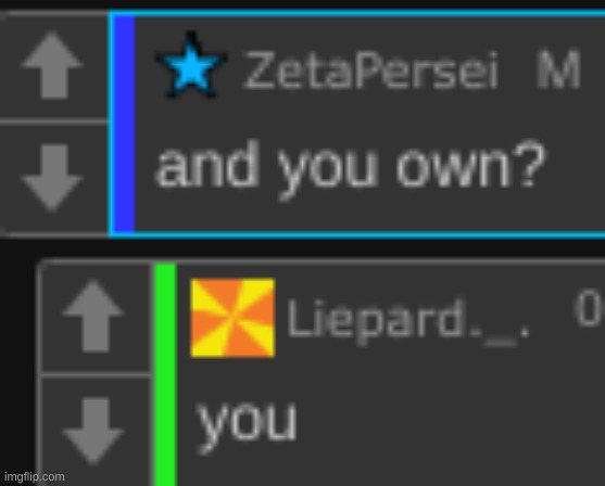 hell yeah i should post this to imgflip | made w/ Imgflip meme maker