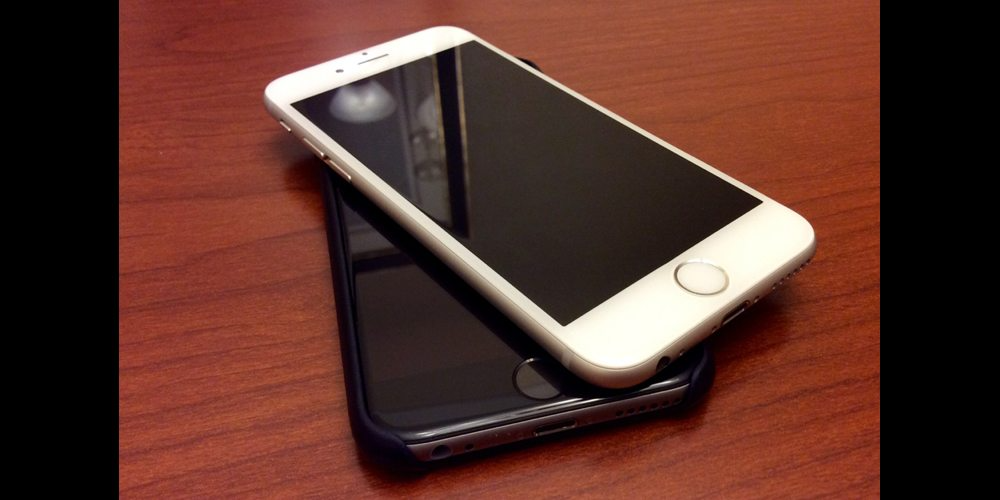 Mobile phone Blank Meme Template