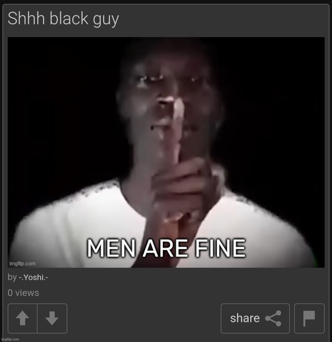 you got caught | made w/ Imgflip meme maker