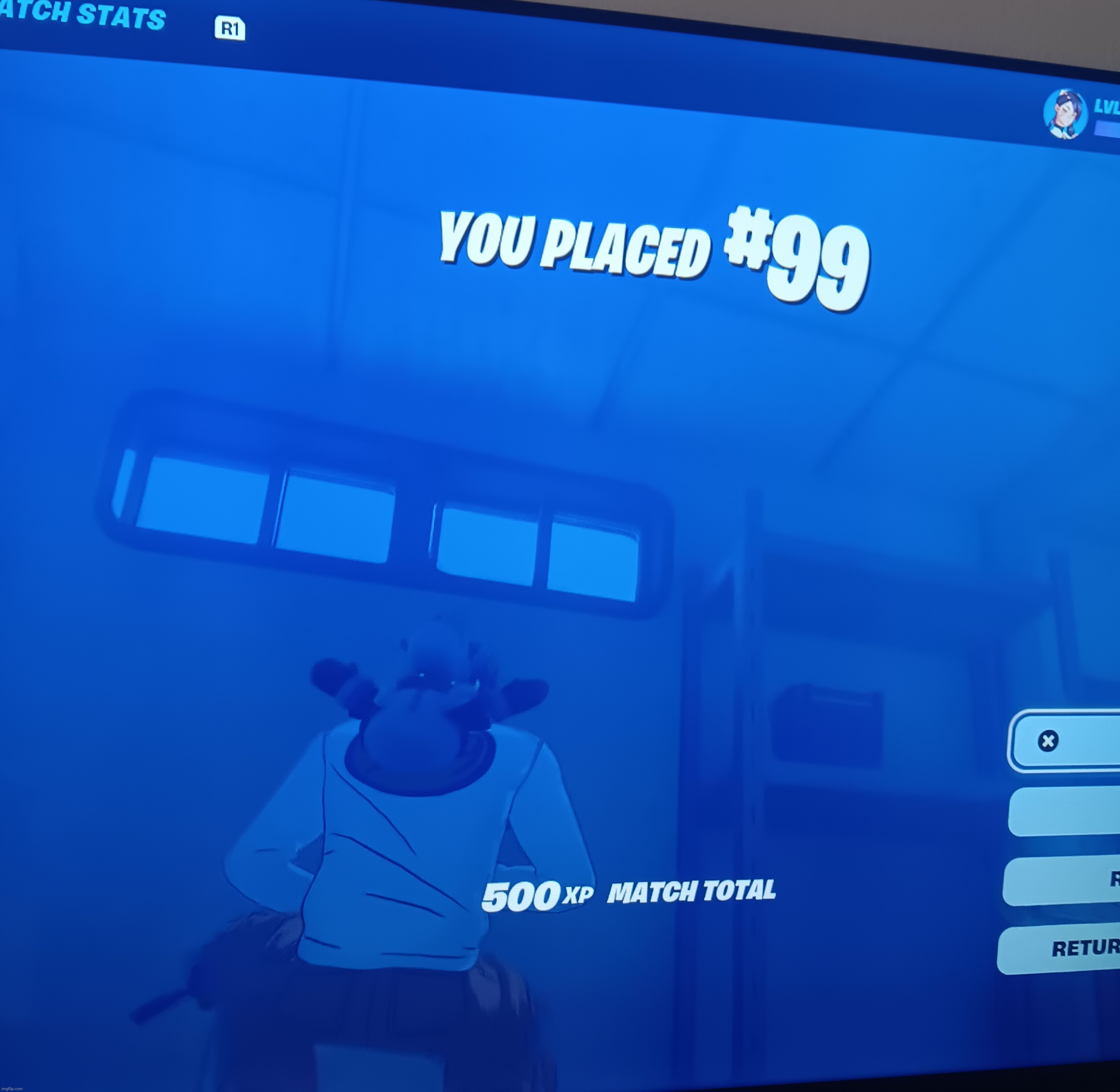I might kill myself | made w/ Imgflip meme maker