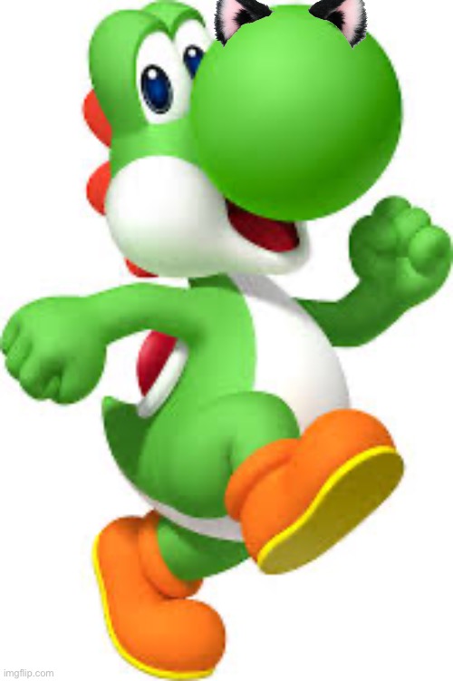 yoshi | image tagged in yoshi | made w/ Imgflip meme maker