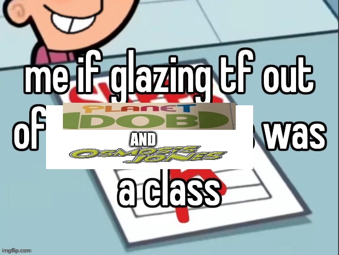 Super a | AND | made w/ Imgflip meme maker
