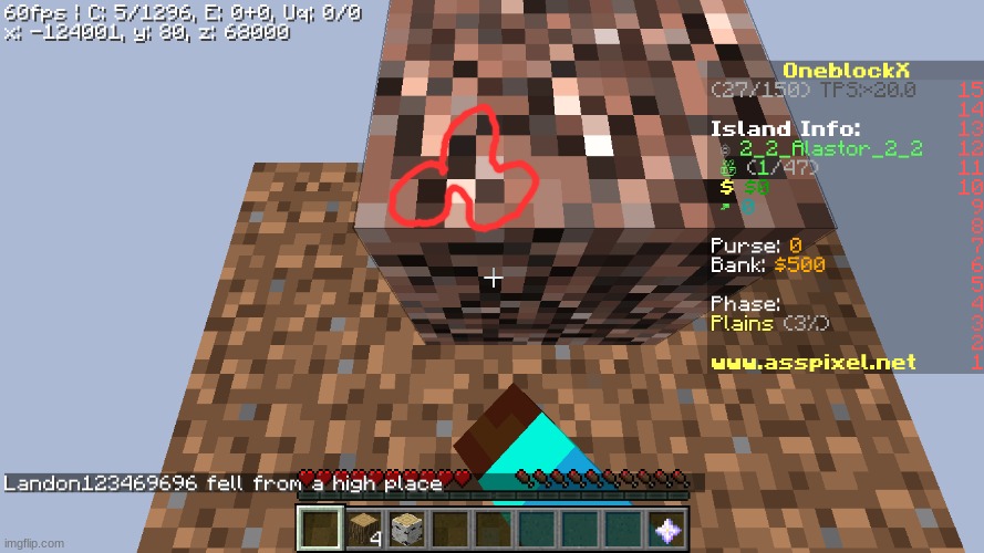 hMMMMMMMMMMMMMMMMMM | made w/ Imgflip meme maker