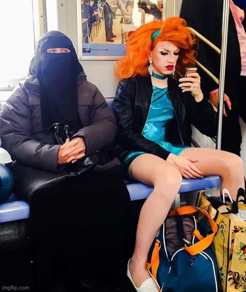 This is the future liberals want | image tagged in this is the future liberals want | made w/ Imgflip meme maker