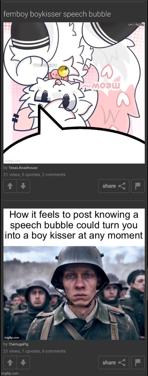 LMAO | made w/ Imgflip meme maker