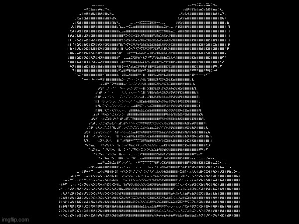 ⠀⠀⠀⠀⠀⠀⠀⠀⠀⠀⠀⠀⠀⠀⠀⠀⠀⠀⠀⣀⡠⠤⠤⠤⠄⣀⠀⠀⠀⠀⠀⠀⠀⠀⠀⠀⠀⠀⠀⠀⠀⠀⠀⠀⠀⠀⠀⠀⠀⠀⠀⠀⠀⠀⠀⠀⠀⠀⠀⠀⠀⠀⠀⠀⠀⠀⠀⠀⠀⠀⠀⠀⠀⠀⣀⠤⠖⠒⣂⣉⣩⠥⠬⢤⣉⣭⣌⡉⠒⠦⢄⠀⠀⠀⠀⠀⠀⠀⠀⠀⠀⠀⠀⠀
⠀⠀⠀⠀⠀⠀⠀⠀⠀⠀⠀⠀⠀⠀⡠⠔⢋⣉⣩⣤⡴⣖⢲⠶⣦⣄⡉⠑⢤⡀⠀⠀⠀⠀⠀⠀⠀⠀⠀⠀⠀⠀⠀⠀⠀⠀⠀⠀⠀⠀⠀⠀⠀⠀⠀⠀⠀⠀⠀⠀⠀⠀⠀⠀⠀⠀⠀⠀⠀⠀⠀⡠⢒⣭⠷⡚⣭⢩⣴⣣⣖⣶⣹⣦⣟⣼⡻⣿⢷⣦⣄⡉⠶⣀⠀⠀⠀⠀⠀⠀⠀⠀⠀⠀
⠀⠀⠀⠀⠀⠀⠀⠀⠀⠀⠀⢀⡤⢊⡴⢞⢯⡿⣵⣻⣼⣏⣽⣳⢳⣎⢿⡷⣤⡙⢦⡀⠀⠀⠀⠀⠀⠀⠀⠀⠀⠀⠀⠀⠀⠀⠀⠀⠀⠀⠀⠀⠀⠀⠀⠀⠀⠀⠀⠀⠀⠀⠀⠀⠀⠀⠀⠀⠀⡠⢋⡴⢋⡔⣣⣽⣾⣿⣿⣿⣿⣿⣿⣿⣿⣿⣿⣿⣾⣶⣣⢟⣦⡈⢣⡀⠀⠀⠀⠀⠀⠀⠀⠀
⠀⠀⠀⠀⠀⠀⠀⠀⠀⢀⠔⣡⣖⣻⣌⣷⣿⣿⣿⣿⣿⣿⣿⣿⣿⣾⣧⣿⣗⡻⢦⡝⢦⡀⠀⠀⠀⠀⠀⠀⠀⠀⠀⠀⠀⠀⠀⠀⠀⠀⠀⠀⠀⠀⠀⠀⠀⠀⠀⠀⠀⠀⠀⠀⠀⠀⠀⠀⡜⣰⢏⡞⣵⣾⣿⣿⣿⣿⣿⣿⣿⣿⣿⣿⣿⣿⣿⣿⣿⣿⣿⣿⣮⡽⣄⠳⡄⠀⠀⠀⠀⠀⠀⠀
⠀⠀⠀⠀⠀⠀⠀⠀⣤⢃⡼⣵⡿⣹⣿⣿⣿⣿⣿⣿⣿⣿⣿⣿⣿⣿⣿⣿⣿⣽⡯⣿⣦⠙⣄⠀⠀⠀⠀⠀⠀⣀⡀⠤⠒⠒⣙⣉⣉⣍⣉⣉⣽⣛⣙⡓⠒⠒⠤⢀⣀⠀⠀⠀⠀⠀⠀⡼⢱⢏⡾⣽⣿⣿⣿⣿⣿⣿⣿⣿⣿⣿⣿⣿⣿⣿⣿⣿⣿⣿⣿⣿⣿⣿⣟⣆⢹⡆⠀⠀⠀⠀⠀⠀
⠀⠀⠀⠀⠀⠀⠀⡼⣠⢏⣾⢟⡾⣿⣿⣿⣿⣿⣿⣿⢿⣿⣿⣿⣿⣿⣿⣿⣿⣿⣿⣷⣿⣧⠈⣦⣀⣠⠔⠒⣉⣡⣴⣶⣿⣿⣿⣿⣿⣿⣿⣿⣿⣿⣿⣿⣿⣷⣶⣦⣌⣑⠒⠤⣀⡀⢰⠃⣾⣫⣿⣿⣿⡿⣿⣽⣿⣿⣿⣿⣿⣿⣿⣿⣿⣿⣿⣿⣿⣿⣿⣿⣿⣿⣿⡼⡀⢹⠀⠀⠀⠀⠀⠀
⠀⠀⠀⠀⠀⠀⡜⣡⢧⡾⢣⢟⡵⣻⢽⣻⢿⣻⣾⡽⣿⣿⣿⣻⣿⣿⣿⣿⣿⣿⣿⣿⣷⣿⣷⣀⣠⣴⣾⣿⣿⡿⢿⠿⢿⡿⣿⣿⣿⣿⣿⣿⣿⣿⣿⣿⠿⣟⣛⡛⡟⠿⣿⣷⣦⣌⡉⠐⣧⣿⣿⣿⣟⣿⣽⣿⣯⣿⣿⣿⣿⣿⣿⣿⣿⣿⣿⣿⣿⣿⣿⣿⣿⣿⣿⣿⡇⢸⠀⠀⠀⠀⠀⠀
⠀⠀⠀⠀⠀⢸⢱⢣⡞⢡⢚⣼⡻⣵⢣⣏⢯⣳⢯⣿⣻⣟⣾⣿⣿⣿⣿⣿⣿⣿⣿⣿⣿⣿⣿⣿⣿⠟⣍⠲⢥⢎⡵⢊⣧⣙⢦⢻⠽⣿⣿⣿⣿⣟⠿⣼⡹⣶⣡⢷⡸⣱⢢⡙⣿⣿⣿⣾⣿⣿⣿⣿⣿⣻⣿⣿⣿⣿⣿⣿⣿⣿⣿⣿⣿⣿⣿⣿⣿⣿⣿⣿⣿⣿⣿⣿⡇⢸⠀⠀⠀⠀⠀⠀
⠀⠀⠀⠀⠀⡇⡿⠀⡘⠬⣝⢶⡛⣼⢳⢮⡻⣜⡧⣷⢻⡾⣽⣻⣿⡿⣿⢿⣿⣿⣿⣿⣿⣿⣿⡟⡱⣚⢬⣛⢮⢞⡼⢳⢶⢩⡞⡽⣺⢥⣛⢿⣱⢞⡿⣣⣟⡶⣝⡶⣳⢥⢧⣹⢲⡻⣿⣿⣿⣿⣿⣯⣿⣿⣿⣿⣿⣻⣯⣿⣿⣿⢿⣿⣿⣿⣳⣿⣿⡟⣿⣽⣿⣿⣿⣿⠇⢸⠀⠀⠀⠀⠀⠀
⠀⠀⠀⠀⢐⡇⣿⠀⢍⡺⢭⡞⣝⢮⣛⡾⣽⣹⢞⣭⢷⣫⢗⢯⢾⡽⢯⡿⣽⣿⣿⣿⣿⣿⠏⣿⡔⠩⠒⡍⠚⢮⡙⢣⠎⢓⠾⣱⢏⣾⣙⣮⣝⣾⣽⣳⣽⣾⣧⢻⡵⢫⢎⡳⢫⣽⣿⣿⣿⣿⣿⣿⣽⣾⣟⣷⣟⣿⣿⣿⣿⣽⣿⡿⣏⣾⣟⣿⢯⣝⣾⣟⣼⣿⣿⣿⠀⡿⠀⠀⠀⠀⠀⠀
⠀⠀⠀⠀⢸⠀⣿⡆⢎⣝⣣⢟⣼⣳⣏⢾⡵⣫⢿⣜⣧⣛⢾⡹⢾⣹⢯⣿⣿⣿⣿⣿⣿⢇⡂⢼⣷⠀⢣⡐⣉⠒⡌⠃⠞⡩⠚⡍⢯⡙⢯⡹⢫⠯⡝⣯⢳⠿⣜⢧⣛⡟⣬⢓⣻⣿⣿⣿⣿⣿⣿⣿⣿⣿⡿⣯⣿⣿⣿⣿⢿⣷⣻⣽⢿⣽⡿⣛⣮⣿⣳⣾⣿⣿⣿⠇⣸⠃⠀⠀⠀⠀⠀⠀
⠀⠀⠀⠀⠘⡆⣿⣿⣾⡲⢭⢾⡱⣏⣾⡻⣼⢯⡟⣼⢲⡝⡮⣝⡻⣜⣯⣿⣿⣿⣿⣿⣿⢘⣾⠟⠁⠈⡀⠰⠖⠛⠛⠛⠷⣶⢷⣼⢆⡟⢢⣍⣣⣯⣱⣎⣯⣽⡾⠿⡞⢾⡰⢫⡜⣻⢿⣿⣿⣿⣿⣿⣿⣿⣿⣿⣿⣿⣿⣿⣿⣾⡷⣯⣟⣾⣵⣻⣿⣾⣿⣿⣿⣿⡟⢠⠇⠀⠀⠀⠀⠀⠀⠀
⠀⠀⠀⠀⠀⣇⢻⣿⣧⣿⢏⣾⡱⣟⢮⢷⣹⢮⡝⣬⠳⣎⡵⣫⢗⡿⣾⣿⣿⣿⣿⣿⣏⣾⠏⠀⠀⢀⣀⣄⣦⣌⡽⣙⢣⢓⡎⠦⢓⣌⠣⠞⠫⢅⠫⡜⣱⣦⣿⣷⣿⣶⣭⣧⡜⡰⢣⢽⣿⣿⣿⣿⣿⣿⣿⣽⢾⣽⣾⣿⣿⣿⣿⣿⣿⣿⣽⣿⣿⣿⣿⣿⣿⡟⢡⠎⠀⠀⠀⠀⠀⠀⠀⠀
⠀⠀⠀⠀⠀⠘⡮⢿⣿⣿⣻⣶⡽⢞⣯⡗⣯⢾⣍⣳⢟⣬⡳⣭⣻⣽⣻⣿⣿⣿⣿⣿⡧⣿⡀⠰⠾⢟⡛⣛⠛⡿⠿⣿⣷⣾⣼⣶⣧⢸⣎⣱⢉⣾⣷⣿⣿⠟⣫⣭⣙⣻⣛⣿⢿⡿⣳⣾⣿⣿⣿⣿⣿⣿⣿⡾⣿⢿⣯⣿⣞⣿⣿⣿⣿⣿⣿⣿⣿⣿⣿⣿⠋⣠⠋⠀⠀⠀⠀⠀⠀⠀⠀⠀
⠀⠀⠀⠀⠀⠀⠘⢎⠻⣿⣿⣿⣿⣟⣶⣻⣽⣿⣾⣯⣿⣾⣿⣷⣿⣷⣿⣿⣿⣿⣿⣿⣷⠘⣿⡧⣽⠶⠶⢇⠩⣴⣧⣶⡌⣹⠛⡟⢟⣾⠇⣿⣿⡿⢟⣫⣵⣾⣟⣟⣻⣛⡝⣫⢇⣿⣿⣿⣿⣿⣿⣿⣿⣿⣿⣿⣿⣿⣽⣯⣿⣿⣿⣿⣿⣿⣿⣿⣿⠿⢋⡤⠞⠁⠀⠀⠀⠀⠀⠀⠀⠀⠀⠀
⠀⠀⠀⠀⠀⠀⠀⠈⠣⡙⢿⣿⣿⣿⣿⣿⣿⣿⣿⣿⣿⣿⣿⣿⣿⣿⣿⣿⣿⣿⣿⣿⣿⣧⠛⢡⣴⣿⡿⠿⣿⡿⣿⣶⡿⢽⣿⡞⠶⠟⢨⣿⣷⣾⣿⡿⢿⣿⢿⣿⣿⡟⢻⣿⣿⣿⣿⣿⣿⣿⣿⣿⣿⣿⣿⠟⠛⠻⠿⠿⣿⣿⣿⠿⠿⠛⣛⣭⠦⠒⠋⠀⠀⠀⠀⠀⠀⠀⠀⠀⠀⠀⠀⠀
⠀⠀⠀⠀⠀⠀⠀⠀⠀⠈⠒⠬⣉⡙⠻⠿⢿⣿⣿⣿⣿⣿⡿⠿⠟⠋⡉⣿⣿⣿⣿⣿⣿⣿⡆⠂⠼⠿⣷⣤⣙⣿⣿⣿⠷⠟⡛⡐⣿⡇⠀⣿⣿⣿⡻⢶⣤⣟⣿⣛⣯⣴⠿⣿⡿⣻⣿⣿⣿⣿⣿⣿⣿⣿⣿⠃⣼⠗⠚⠓⠒⠒⠒⠶⠋⠉⠁⠀⠀⠀⠀⠀⠀⠀⠀⠀⠀⠀⠀⠀⠀⠀⠀⠀
⠀⠀⠀⠀⠀⠀⠀⠀⠀⠀⠀⠀⠀⠈⠑⠒⠢⠤⠄⠓⠤⠔⠓⠚⠛⣽⠃⣿⣿⣿⣿⣿⣿⣿⣿⣦⡁⠂⠄⡈⠁⠄⠂⠄⡈⠰⢠⠑⡸⣧⠈⣽⣿⣿⣿⣬⢻⠼⣭⡙⠲⣌⡳⣇⢿⣱⣾⣿⣿⣿⣿⣿⣿⣿⣿⡀⢻⡀⠀⠀⠀⠀⠀⠀⠀⠀⠀⠀⠀⠀⠀⠀⠀⠀⠀⠀⠀⠀⠀⠀⠀⠀⠀⠀
⠀⠀⠀⠀⠀⠀⠀⠀⠀⠀⠀⠀⠀⠀⠀⠀⠀⠀⠀⠀⠀⠀⠀⢀⠔⣡⣾⠟⠋⠈⢩⠛⡛⢿⣿⣿⣿⣦⡔⠀⡈⠄⢂⠡⠘⠠⢃⡘⣰⡿⣐⢾⣿⣿⡿⢭⣋⠗⣦⢙⢣⡍⢷⡩⣾⣿⡿⣿⢿⣿⣻⢟⣿⣿⣿⣷⡀⢧⠀⠀⠀⠀⠀⠀⠀⠀⠀⠀⠀⠀⠀⠀⠀⠀⠀⠀⠀⠀⠀⠀⠀⠀⠀⠀
⠀⠀⠀⠀⠀⠀⠀⠀⠀⠀⠀⠀⠀⠀⠀⠀⠀⠀⠀⠀⠀⠀⢠⠎⣼⠋⠀⢀⠑⠀⠂⠁⠈⠀⠀⠱⠄⠤⠀⡐⠐⡈⠄⡘⢈⠁⠢⠐⣿⡇⢈⢎⣿⣿⡝⣧⢎⡽⢠⡋⠖⣌⢣⢷⡹⢶⡹⣎⡷⣏⡾⣽⣻⣿⣿⣿⣿⡌⣇⠀⠀⠀⠀⠀⠀⠀⠀⠀⠀⠀⠀⠀⠀⠀⠀⠀⠀⠀⠀⠀⠀⠀⠀⠀
⠀⠀⠀⠀⠀⠀⠀⠀⠀⠀⠀⠀⠀⠀⠀⠀⠀⠀⠀⠀⠀⣠⠇⣾⠃⠀⡰⠀⠈⠀⠐⠀⠀⠀⠀⠀⠌⡀⢃⠀⢂⠐⡠⠐⠠⠈⠄⢁⣻⡇⠈⡜⣿⣟⡞⣲⢭⡒⢧⣙⡚⣌⢧⡚⣭⢳⢯⡝⣾⢽⣹⣳⢿⣿⣿⣿⣿⣿⡌⢧⠀⠀⠀⠀⠀⠀⠀⠀⠀⠀⠀⠀⠀⠀⠀⠀⠀⠀⠀⠀⠀⠀⠀⠀
⠀⠀⠀⠀⠀⠀⠀⠀⠀⠀⠀⠀⠀⠀⠀⠀⠀⠀⠀⠀⢠⡟⢸⡟⠀⠤⢡⠀⠂⠡⠐⡀⠀⠀⠀⠌⠠⠐⠠⠈⠄⠂⠄⠡⠘⣀⠢⣰⡿⢀⠠⠜⣿⣿⣼⢣⣞⡹⣖⡱⢜⡰⢦⡹⣜⢣⡟⣼⢣⡟⡷⢯⡿⣯⣿⣿⣿⣿⣿⠸⡆⠀⠀⠀⠀⠀⠀⠀⠀⠀⠀⠀⠀⠀⠀⠀⠀⠀⠀⠀⠀⠀⠀⠀
⠀⠀⠀⠀⠀⠀⠀⠀⠀⠀⠀⠀⠀⠀⠀⠀⠀⠀⠀⠀⠈⡇⣹⠀⠠⢃⠆⡐⠠⢁⠂⡐⢀⠀⡈⠄⢁⠂⠡⠐⡀⠌⠀⠁⠂⣄⣻⣏⣶⣾⡶⣿⣯⣿⣿⣻⣶⡹⢲⡙⡎⢖⡢⡝⣎⠳⡞⡥⣟⠾⣽⣫⢟⡽⣿⣿⣿⣿⣿⡇⣅⠀⠀⠀⠀⠀⠀⠀⠀⠀⠀⠀⠀⠀⠀⠀⠀⠀⠀⠀⠀⠀⠀⠀
⠀⠀⠀⠀⠀⠀⠀⠀⠀⠀⠀⠀⠀⠀⠀⠀⠀⠀⠀⠀⠀⣷⡘⣧⠀⡉⠒⡌⠐⡠⠌⡐⠄⠂⡔⢈⠠⢀⠂⢀⠀⢀⣤⣶⣿⡟⢯⡉⠐⠠⠐⣠⢲⡭⣿⣿⣿⣿⣷⣽⣘⠣⡵⡑⣎⢳⡹⣜⢧⡟⣧⣛⣮⢽⣿⣿⣿⣿⣿⡅⢻⠀⠀⠀⠀⠀⠀⠀⠀⠀⠀⠀⠀⠀⠀⠀⠀⠀⠀⠀⠀⠀⠀⠀
⠀⠀⠀⠀⠀⠀⠀⠀⠀⠀⠀⠀⠀⠀⠀⠀⠀⠀⠀⠀⢀⡏⣸⡿⣷⡀⠱⡈⢁⠐⠰⡈⢌⠡⡐⡀⠂⠄⡀⠀⣰⣿⣿⣿⡿⣾⣦⣕⣨⣰⣱⣮⣵⣾⣿⣿⣿⣿⣿⣿⣿⣷⡱⡹⣌⢧⠳⣭⢞⡽⢶⣏⣞⣳⣾⣿⣿⣿⣿⣿⡘⡇⠀⠀⠀⠀⠀⠀⠀⠀⠀⠀⠀⠀⠀⠀⠀⠀⠀⠀⠀⠀⠀⠀
⠀⠀⠀⠀⠀⠀⠀⠀⠀⠀⠀⠀⠀⠀⠀⠀⠀⠀⠀⢀⡞⣠⡿⠀⠘⠿⡷⣌⢤⠈⢂⡁⢎⡰⢁⠄⡁⠂⠀⣼⡿⣿⣿⣿⣿⣷⣿⣯⣿⣿⣿⣿⣿⣿⣿⣿⣿⣿⣿⣿⣿⠿⣷⡳⣜⡎⣿⣼⣫⣞⣳⠾⣜⣷⣿⣿⣿⣿⣿⣿⣷⡹⡄⠀⠀⠀⠀⠀⠀⠀⠀⠀⠀⠀⠀⠀⠀⠀⠀⠀⠀⠀⠀⠀
⠀⠀⠀⠀⠀⠀⠀⠀⠀⠀⠀⠀⠀⠀⠀⠀⠀⠀⢀⡞⣴⡟⠁⠀⠐⡰⢢⢍⡖⣫⠆⡜⠢⠜⠂⣾⠃⢀⣾⠏⢠⠉⠿⢿⣿⣿⣿⣿⣿⣿⣿⣿⣿⣿⣿⣿⣿⡿⠟⢫⢑⠲⣙⢿⡼⣹⢾⣷⣟⡾⣽⣿⣿⣿⡟⣯⣽⡹⣿⣿⣿⣷⢹⡄⠀⠀⠀⠀⠀⠀⠀⠀⠀⠀⠀⠀⠀⠀⠀⠀⠀⠀⠀⠀
⠀⠀⠀⠀⠀⠀⠀⠀⠀⠀⠀⠀⠀⠀⠀⠀⠀⢠⠏⣰⠏⢀⠀⢂⠡⣈⠑⣎⠹⣖⢮⡐⠁⠂⣰⡏⢀⣾⠋⠄⠡⠈⠔⠂⠤⡉⡙⠛⢛⠻⢿⢛⠛⡉⢍⡩⢐⠢⡉⢆⠨⡓⣌⡞⢿⣧⣻⣿⣯⢿⣿⢼⡻⣜⡟⣶⢳⢯⢻⣽⣿⣿⣯⠹⡄⠀⠀⠀⠀⠀⠀⠀⠀⠀⠀⠀⠀⠀⠀⠀⠀⠀⠀⠀
⠀⠀⠀⠀⠀⠀⠀⠀⠀⠀⠀⠀⠀⠀⠀⠀⡰⢉⣾⠃⠀⢢⡘⢄⠒⠤⡉⠤⡉⠼⠈⢿⣄⢠⡿⠁⠠⢀⠒⡈⠄⡉⢢⢉⡐⢡⢀⣁⣂⡑⢎⣆⣶⣶⣤⣥⣃⢂⠱⠈⢆⠱⢢⡙⣮⢳⣹⣿⣿⣿⣛⢮⡳⢯⡝⣮⢟⣮⢳⡽⢿⣿⣿⣧⡹⡄⠀⠀⠀⠀⠀⠀⠀⠀⠀⠀⠀⠀⠀⠀⠀⠀⠀⠀
⠀⠀⠀⠀⠀⠀⠀⠀⠀⠀⠀⠀⠀⠀⢀⡜⣡⡿⠁⠀⡸⢠⠓⡌⣘⠢⡑⢠⢁⠊⠁⠀⢹⣾⠃⠠⠁⢌⠒⢠⡑⣘⣴⣦⡿⢟⡛⢭⠻⣿⢿⡟⢫⠜⣛⡛⣛⢛⣷⣷⣬⣡⢣⡝⢦⣋⢾⣿⣿⢧⣟⢮⡝⣧⢻⡜⣯⢞⡧⣏⢻⣿⣿⣿⣷⡸⡆⠀⠀⠀⠀⠀⠀⠀⠀⠀⠀⠀⠀⠀⠀⠀⠀⠀
⠀⠀⠀⠀⠀⠀⠀⠀⠀⠀⠀⠀⠀⠀⢸⢰⣿⠁⠀⠠⠑⡀⢣⠜⠤⠓⣌⠂⢆⢂⠀⠀⠀⢻⡇⠈⢌⠠⣌⣦⣷⡟⢯⣖⣿⣺⣝⣫⢳⡜⡲⣍⣷⣾⣷⣿⣿⣿⣿⣿⣿⣿⣿⣾⣦⡝⣾⣿⣿⣿⣭⣳⢻⣜⢧⠿⣜⡯⢶⣩⢷⣟⣿⣯⣿⣷⠸⡄⠀⠀⠀⠀⠀⠀⠀⠀⠀⠀⠀⠀⠀⠀⠀⠀
⠀⠀⠀⠀⠀⠀⠀⠀⠀⠀⠀⠀⠀⠀⠸⡌⢿⡀⠀⠀⠀⠀⠢⢌⢣⠙⡤⡙⢤⠊⡄⠀⠀⢸⡇⠈⠄⡚⠿⣿⡛⠛⠋⠉⠉⡉⠭⣙⡙⠿⣿⣾⢿⢟⡟⣫⠽⡹⠎⡱⢊⣭⣿⣟⡳⣼⣿⣿⣿⣿⣯⡗⣯⢞⣭⣛⡾⣽⣷⣻⣟⣿⣿⣿⣿⣿⢀⡇⠀⠀⠀⠀⠀⠀⠀⠀⠀⠀⠀⠀⠀⠀⠀⠀
⠀⠀⠀⠀⠀⠀⠀⠀⠀⠀⠀⠀⠀⠀⠀⠙⢆⡙⢷⣤⡀⠀⠀⠀⠢⠙⢤⠙⣢⠱⡈⠄⠀⠈⣷⠀⢈⠐⠤⠉⠻⢷⣤⡁⠆⠱⢁⠒⢨⠙⣌⠣⢍⡚⡜⢡⠂⠐⣠⣴⡿⣻⠱⣎⠵⣿⣿⣿⣿⣿⣿⣛⣼⡳⣾⣽⣽⣿⣿⣟⣿⣿⣿⣿⠟⣁⠞⠀⠀⠀⠀⠀⠀⠀⠀⠀⠀⠀⠀⠀⠀⠀⠀⠀
⠀⠀⠀⠀⠀⠀⠀⠀⠀⠀⠀⠀⠀⠀⠀⠀⠀⠉⠢⣬⠙⢶⣄⡀⠀⠈⠠⠙⣄⠣⡑⢂⠀⠀⣿⡄⠠⢈⠀⠂⠁⢀⠉⠻⠶⡁⠆⣉⠤⡑⢌⠚⢤⣑⣌⣦⣾⠾⣟⡽⣶⡷⡹⢼⣹⣿⣿⣿⣿⢿⣷⢿⣞⣿⣿⣿⣿⣿⣿⣿⡿⠟⢋⡴⠞⠁⠀⠀⠀⠀⠀⠀⠀⠀⠀⠀⠀⠀⠀⠀⠀⠀⠀⠀
⠀⠀⠀⠀⠀⠀⠀⠀⠀⠀⠀⠀⠀⠀⠀⠀⠀⠀⠀⠈⠑⠲⣈⠛⢶⣄⡀⠁⠄⡓⢌⠢⠄⠀⢸⣧⠀⠄⠂⠀⠄⢀⡀⠂⠐⢈⠰⠙⣿⢿⣿⣿⣿⣿⣿⣹⣋⣵⣯⣾⠟⣡⢛⣼⣿⣿⣿⣿⣿⣿⣿⣻⣾⣿⣿⣿⡿⠟⢋⣡⡖⠛⠉⠀⠀⠀⠀⠀⠀⠀⠀⠀⠀⠀⠀⠀⠀⠀⠀⠀⠀⠀⠀⠀
⠀⠀⠀⠀⠀⠀⠀⠀⠀⠀⠀⠀⠀⠀⠀⠀⠀⠀⠀⠀⠀⠀⠈⠓⢤⣈⠻⢦⣄⡀⢋⠄⡐⠀⣿⡿⠆⠐⡈⠠⠀⠈⠻⠖⠀⣀⣠⣰⣬⣿⣿⣿⣿⣿⣿⣿⣿⣿⡟⢁⠲⡥⣟⣾⣿⣿⣿⣿⣿⣿⣳⣿⣿⣿⣟⣡⣠⣠⣀⣉⣉⣐⣒⡒⣒⠢⠤⠤⠤⣀⠀⠀⠀⠀⠀⠀⠀⠀⠀⠀⠀⠀⠀⠀
⠀⠀⠀⠀⠀⠀⠀⠀⠀⠀⠀⠀⠀⠀⠀⠀⠀⠀⠀⠀⠀⠀⣀⣀⣴⠿⢇⣀⣩⣿⣦⣥⡐⢸⡿⠁⢀⠂⡔⠁⠌⡀⠀⠀⠂⠘⠋⠉⢉⠉⠩⠍⡉⠉⠽⣻⡛⠇⡰⣉⢾⣱⢻⣿⣿⣿⣿⣿⣿⣿⡿⣿⣿⣿⠿⢟⣫⢟⣻⣾⢟⣽⣫⣟⣯⣙⡷⣶⣦⣤⣍⣉⠒⠤⢄⡀⠀⠀⠀⠀⠀⠀⠀⠀
⠀⠀⠀⠀⠀⠀⠀⠀⠀⠀⠀⠀⠀⠀⠀⢀⣠⢴⠖⣏⣩⡭⡵⠶⠖⢾⣿⢿⡻⢿⣿⣿⣿⣿⠃⠌⢠⠊⡐⢌⠠⠐⡀⠁⠠⠁⠠⠐⡀⠂⡁⠢⢄⠡⠂⣃⠱⢈⠴⣫⢞⣭⣟⣻⣿⣿⣿⣿⢻⡑⢣⢷⣿⠃⡽⢋⢱⡏⣮⢟⣽⠞⡿⣹⢶⣻⠿⣏⣉⣍⢛⠿⣿⣶⣤⣉⡉⠒⠤⣀⡀⠀⠀⠀
⠀⠀⠀⠀⠀⠀⠀⠀⠀⠀⣀⡠⠔⣊⣹⠷⠒⠚⠉⠁⢀⠠⣀⡐⢌⢂⡙⢿⣟⢾⣿⠆⣽⡏⠀⠐⢂⠱⣈⠂⡅⠣⢄⠡⣀⠡⢂⠡⠄⡡⢂⠅⠎⡰⠡⢄⡊⡔⡸⡱⢞⣮⣷⣿⣿⣿⣿⣿⠂⢌⣱⣿⡏⠰⢀⢂⠣⡜⡰⢊⢦⣛⠶⣩⢏⡵⣫⡟⡽⣎⢾⡱⣆⢯⣛⢿⣿⢿⣶⣤⣉⠒⠤⡀
⠀⠀⠀⠀⠀⠀⣀⠴⣂⡯⠗⠋⠉⠁⢀⠠⣄⠆⠲⡘⢆⠣⡱⠜⡬⠒⡌⠦⡙⢎⣽⡆⣿⡇⠀⠈⠄⡃⢤⠘⠄⠣⢌⠒⡠⠱⢌⡘⢂⠱⢨⠌⡒⡅⢋⠦⡱⣍⢳⣙⣧⣟⣷⣿⣿⣿⣿⣿⠀⢂⣾⡿⢁⠃⠌⡀⠓⣄⢣⣙⢦⡻⡜⡵⣎⡷⣳⣝⡳⣽⢺⣝⣮⢯⡽⣾⢿⣿⣿⣻⢿⣿⣶⣮
⠀⠀⢀⡠⢔⡭⠞⠋⠁⢀⣀⠰⠒⡙⠊⠑⣀⢊⡑⣈⠤⢡⠔⡢⢔⡡⢚⠴⣉⠖⡬⢷⢸⣷⠀⠀⠀⡓⢦⡉⣎⠱⢊⡔⠡⢆⢣⡘⡌⢣⠥⣊⢕⢊⢧⠞⡱⣜⣣⢝⣶⣿⢿⣿⣿⣿⣿⡟⠀⠜⡘⠁⡄⢨⠐⡌⡱⢰⣦⡟⣦⢻⡜⣳⡝⡾⡵⣎⢷⡭⣗⣞⢾⡭⢿⡽⣯⣿⣿⣿⣿⡿⣿⣿
⠤⢞⡹⠞⠉⠀⠀⡀⠌⡤⠄⠦⡑⡴⣉⠳⡌⢦⠱⣌⠲⣡⠞⡱⢊⡔⡫⢜⡡⢏⠴⣩⠆⢿⣧⡀⠀⢹⣲⠹⣆⢯⢣⢼⡑⣎⢦⢱⡈⢇⢮⣱⢾⣯⢿⡿⣕⡾⣲⣿⣿⣟⣿⣿⣿⣿⡿⢁⡈⠐⣀⠢⠐⡅⢎⣰⣱⢏⡳⣌⠷⣙⡾⣱⠞⡷⣽⣹⡞⣷⣹⡞⣧⣟⣯⣿⣷⣿⣿⣿⣿⣿⣿⣿
⠴⠋⠀⢀⠠⡘⢤⡱⢋⡔⣋⢧⢳⡘⡥⢓⡜⢢⠓⡤⢓⢦⡙⠴⣋⠴⣙⢬⠓⣭⢚⡴⣛⢬⣻⣿⣦⣤⣯⣻⣜⣣⠟⣮⡝⣎⣞⣶⣽⣿⣾⣽⣿⣞⣿⣽⣯⣿⣿⣿⣻⣿⣿⣿⣿⠟⣁⠂⠤⣁⡆⠱⠡⣈⣶⠾⣍⢏⠶⣩⠞⣡⠷⡝⣯⢳⡽⣲⢹⢶⣭⣟⠷⣞⢷⣻⡼⣿⣾⣟⣿⣿⣿⣿
⠀⡄⡘⣄⢣⠝⣦⣙⢧⢺⣭⢲⣭⣷⢣⠏⡜⣡⢋⠶⣉⢦⡙⠼⡰⢣⢍⠶⣉⠶⣩⠖⡽⣎⢷⡫⢿⣿⣿⣿⣿⣿⣿⣿⣿⣿⣿⣿⣿⣿⣿⣿⣽⣿⣿⣿⣿⣿⣿⣿⣿⣿⡿⢛⣦⡾⢢⢙⡰⠜⣀⢣⣵⣾⠟⣶⣚⣮⢷⣝⢮⡽⣹⣼⣜⣧⣶⣧⢿⣼⣶⣿⣯⣿⣿⣾⣿⣿⣿⣿⣿⣿⣿⣿
⡒⢬⠱⣎⢇⡻⢴⣙⣎⡳⣬⣷⣟⠮⡥⣋⡔⢣⢍⠲⣉⠖⣌⡳⢍⢧⡚⣌⢧⠛⡴⣻⢵⣫⢞⣭⣓⣦⣙⢎⡛⣉⠯⡭⣉⢧⡙⢆⠳⣌⢚⠭⣹⣿⡿⢭⣛⠽⣩⢋⡝⣤⣷⣿⠫⡐⢅⠢⣁⣣⡾⣟⣳⣭⣿⣽⣟⣾⣿⡿⣿⠿⣟⣟⡻⣏⣟⣻⣛⣟⣻⣟⣿⣻⣟⡿⣿⢿⡿⣿⣿⣿⣿⣿
⣝⢪⡓⣮⢚⡵⣣⣞⣶⡿⣽⣾⣍⣣⣵⣢⣝⣮⣜⣵⣬⣺⣴⣙⣞⣦⣻⣜⣮⣳⣽⣧⣿⣼⣿⣼⣯⣽⣯⣿⣷⣧⣮⣑⣍⠲⢌⢣⠓⡌⢮⢡⢹⢟⡙⠦⣌⣳⣥⣿⣾⣿⣹⣬⣵⣬⣶⠾⣭⠿⠽⠛⠟⠋⣍⠩⣍⠳⣨⣙⡬⡽⢮⡼⣹⢷⣯⣷⢿⣾⢿⣿⣞⣿⣿⣽⣿⣿⣿⣿⣿⣯⣿⣿
⣯⣳⣽⠾⣯⠟⠿⣛⠻⣝⠻⣙⢏⡹⢃⢏⡙⢏⠞⡽⢳⡭⣟⠿⣽⣻⠿⣽⣟⡿⣽⣷⢿⣿⣾⣧⣿⣾⣷⣿⣿⣿⣽⣿⣿⣿⣾⣶⣭⣘⡔⣂⢆⣬⣼⣷⠿⠿⢛⠛⡋⠍⢢⠐⣀⠂⠄⢂⠄⡐⢠⠉⡬⣑⠦⠳⣘⢋⠳⣉⠖⣙⠦⡻⣝⡻⢾⡽⡻⣿⢿⡾⢿⣻⣾⢿⡿⣿⣿⣿⣷⣿⣿⣿
⡍⡱⢌⠲⢄⢫⡱⢎⠳⣌⠳⡍⢎⡖⡩⢖⡹⢎⡽⡱⢫⢼⣩⢻⣜⡷⣿⣟⡿⣿⢿⡿⣿⣻⡽⣯⣛⣯⣿⢿⡿⣿⣿⣿⣿⣾⣽⣿⣿⣿⣿⣿⣿⠿⣋⠵⢊⠴⣁⠢⠌⡄⠣⠰⠠⠌⠒⠄⢂⠄⠣⢌⠡⠡⢎⠱⠠⣍⠒⣄⠚⡌⢲⠱⣌⠳⣣⣝⣳⢹⣏⡟⣿⣳⡿⣿⣻⣯⣿⢾⣿⣯⣿⣿
⠜⡰⡌⢦⡙⣆⢳⡩⢖⡬⣓⢬⡓⣬⢳⡭⢎⡳⣜⣱⢻⡎⢷⠻⣞⡹⢧⣫⢽⡹⣎⢷⣳⢯⣷⣻⢯⡿⣽⢯⣟⣿⣿⢿⣿⣿⣿⣿⣿⢿⣿⣿⢧⢳⡜⢚⠷⢶⠶⡶⣷⡼⢶⡷⢷⡾⠟⡞⢣⣜⣴⡾⣼⣳⣾⣼⣧⣦⣍⢢⡙⢌⠣⡙⢂⠳⢡⠲⣌⠳⣌⠿⡲⣽⣹⢿⢷⣻⢿⡿⣯⣿⣷⣿ | made w/ Imgflip meme maker