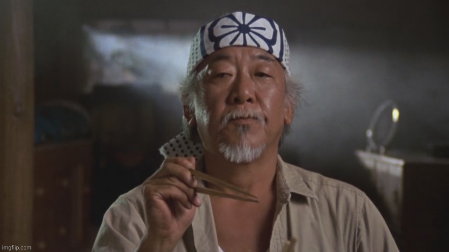 sensei | image tagged in sensei | made w/ Imgflip meme maker