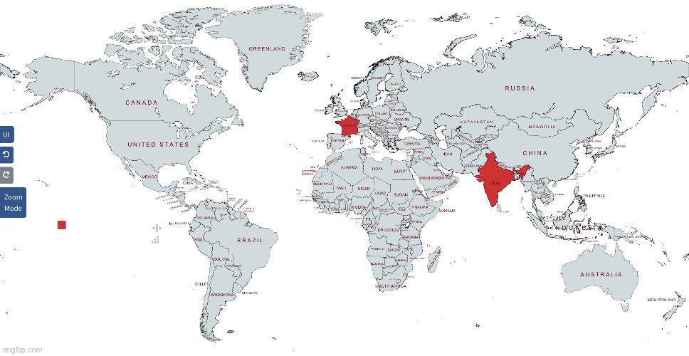 India eliminated, what next? | made w/ Imgflip meme maker