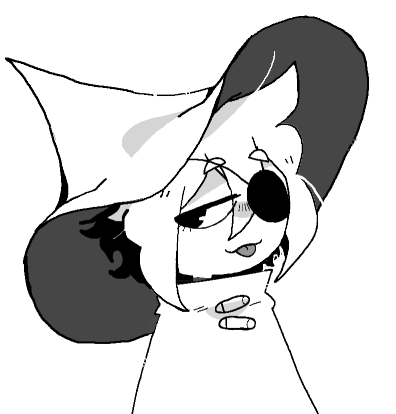 Siffrin In Stars And Time Blank Meme Template