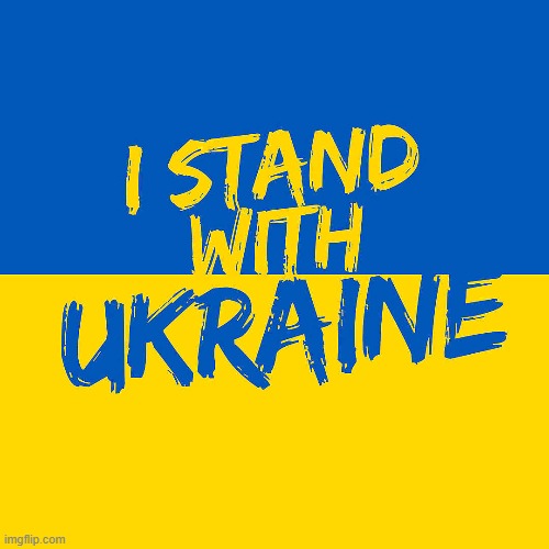 down with Putin | image tagged in ukraine,ukrainian lives matter,ukraine flag,angryputin,vladimir putin | made w/ Imgflip meme maker