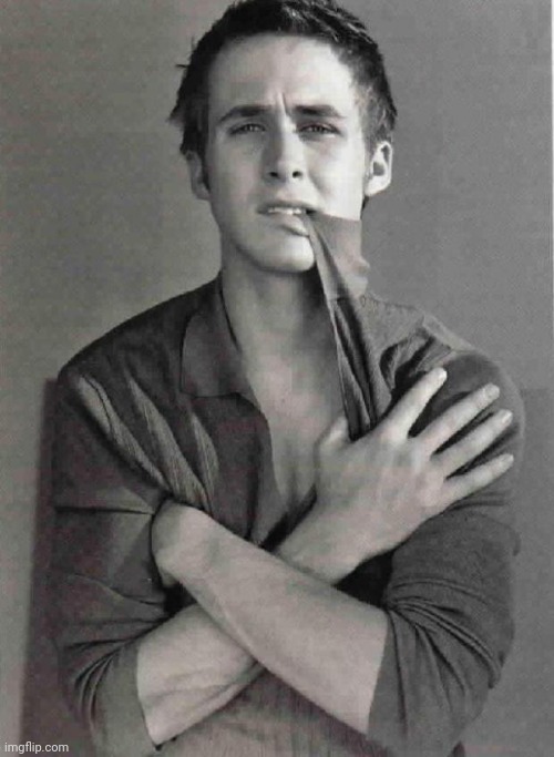 Ryan Gosling | image tagged in ryan gosling | made w/ Imgflip meme maker