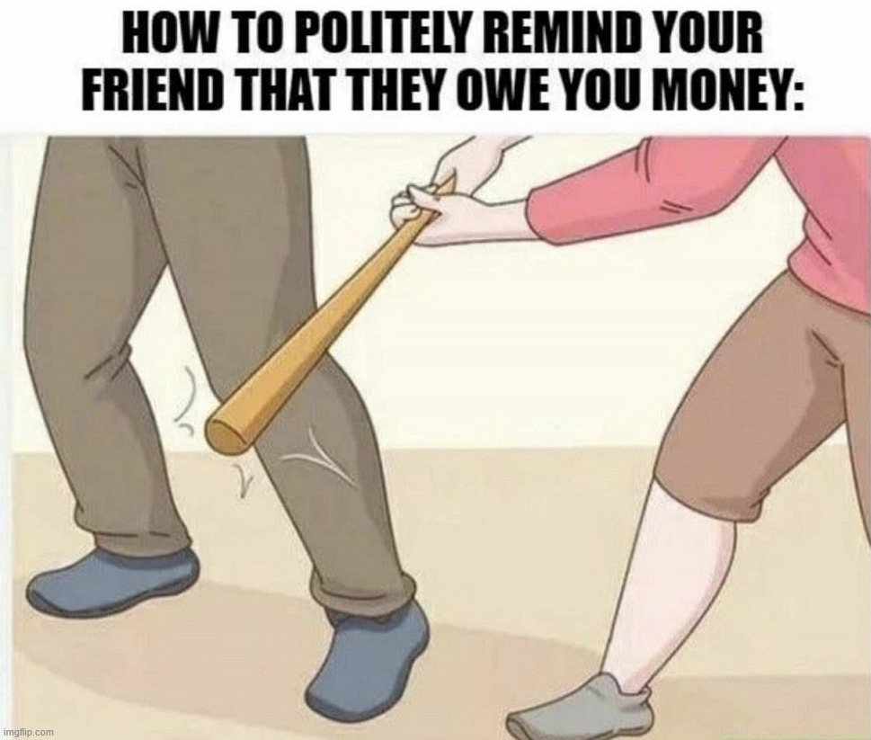 I want my $20 | image tagged in memes | made w/ Imgflip meme maker