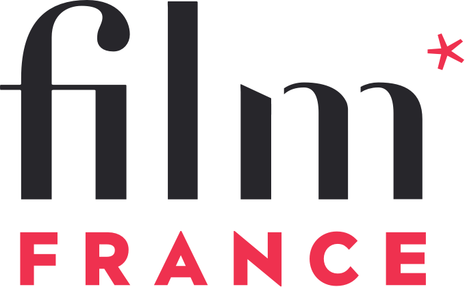Film commission France Blank Meme Template