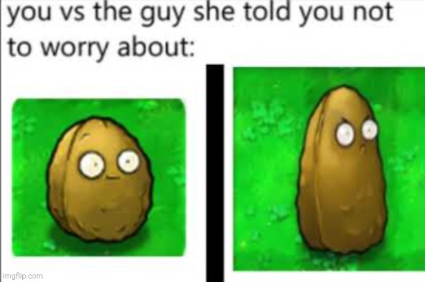 Old, but good | made w/ Imgflip meme maker