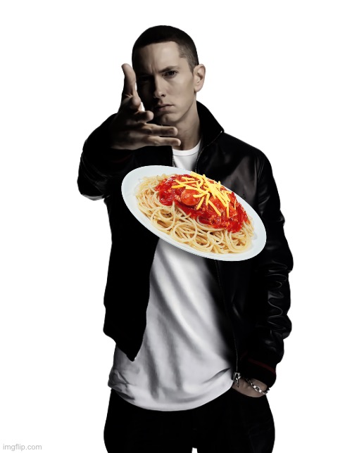 Eminem throw | image tagged in eminem throw | made w/ Imgflip meme maker