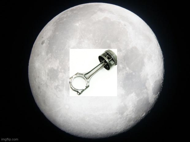 Full Moon | image tagged in full moon | made w/ Imgflip meme maker