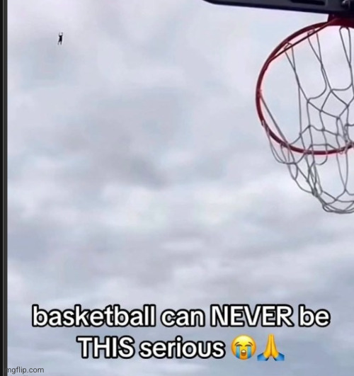 Kurukos basketball: | image tagged in basketball,funny,anime,sports,crying,kurukos basketball | made w/ Imgflip meme maker