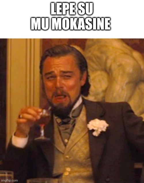 9lc0m9.jpg
