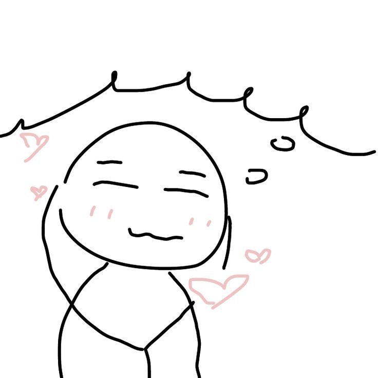 Love to hear Blank Meme Template