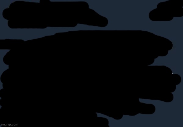 The void consumes | image tagged in if you design a quest | made w/ Imgflip meme maker
