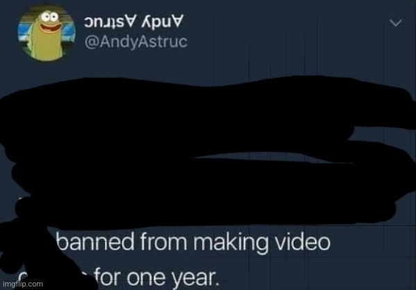 if you design a quest | image tagged in if you design a quest | made w/ Imgflip meme maker