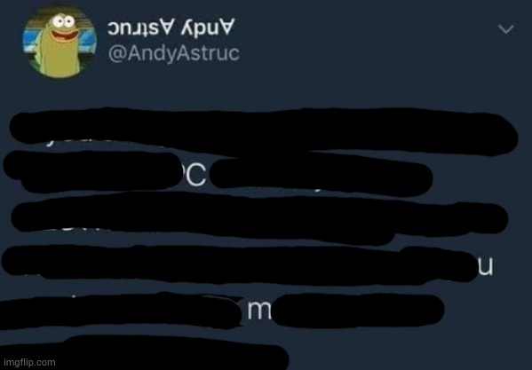 /nj | image tagged in if you design a quest | made w/ Imgflip meme maker