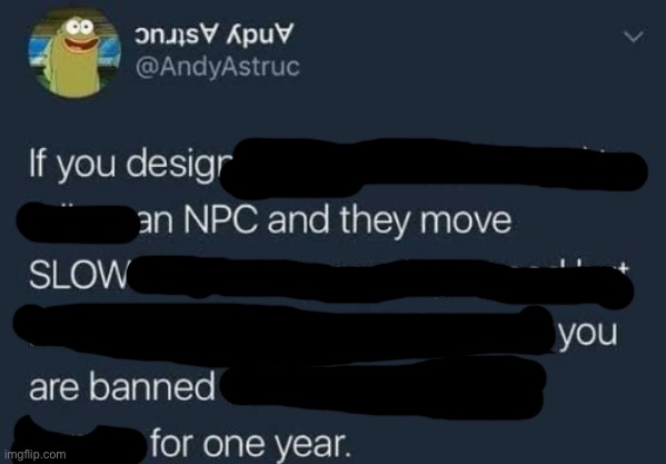 if you design a quest | image tagged in if you design a quest | made w/ Imgflip meme maker