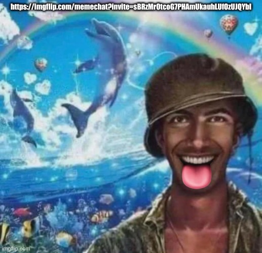 freaky 1000 yard symphony | https://imgflip.com/memechat?invite=sBRzMrOtcoG7PHAmUkauhLUfOzUJQYbI | image tagged in freaky 1000 yard symphony | made w/ Imgflip meme maker