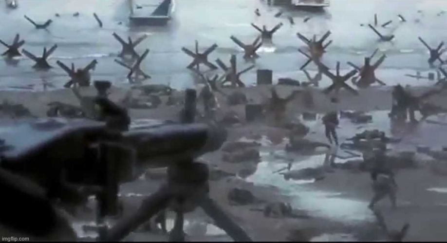 German Bunker | image tagged in german bunker | made w/ Imgflip meme maker