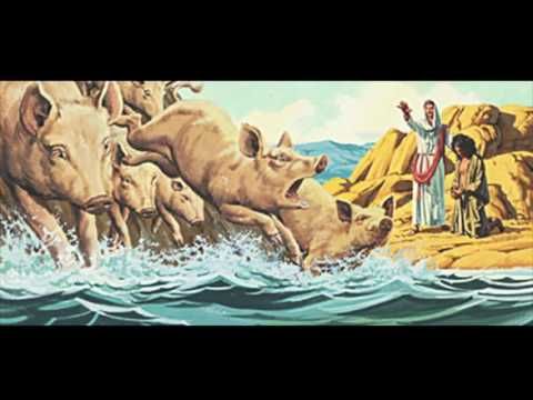 Legion Blank Meme Template