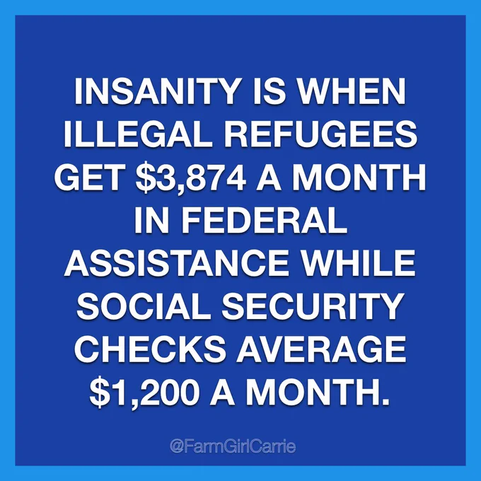 social security fraud Blank Meme Template