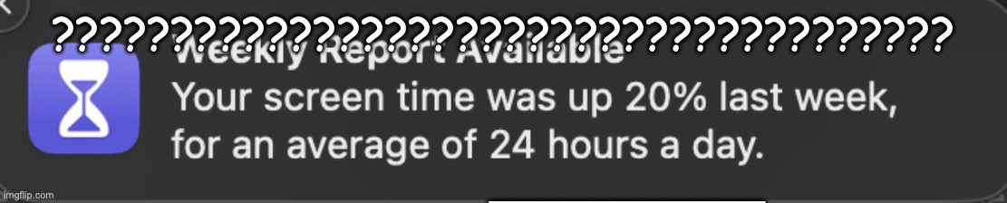 “I don’t spend much time online, I do more productive things with my life” Also me: | ?????????????????????????????????????? ___________ | image tagged in computer,video games | made w/ Imgflip meme maker