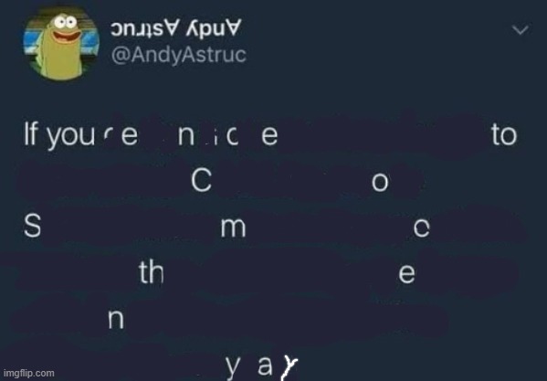 yay :] | image tagged in if you design a quest | made w/ Imgflip meme maker