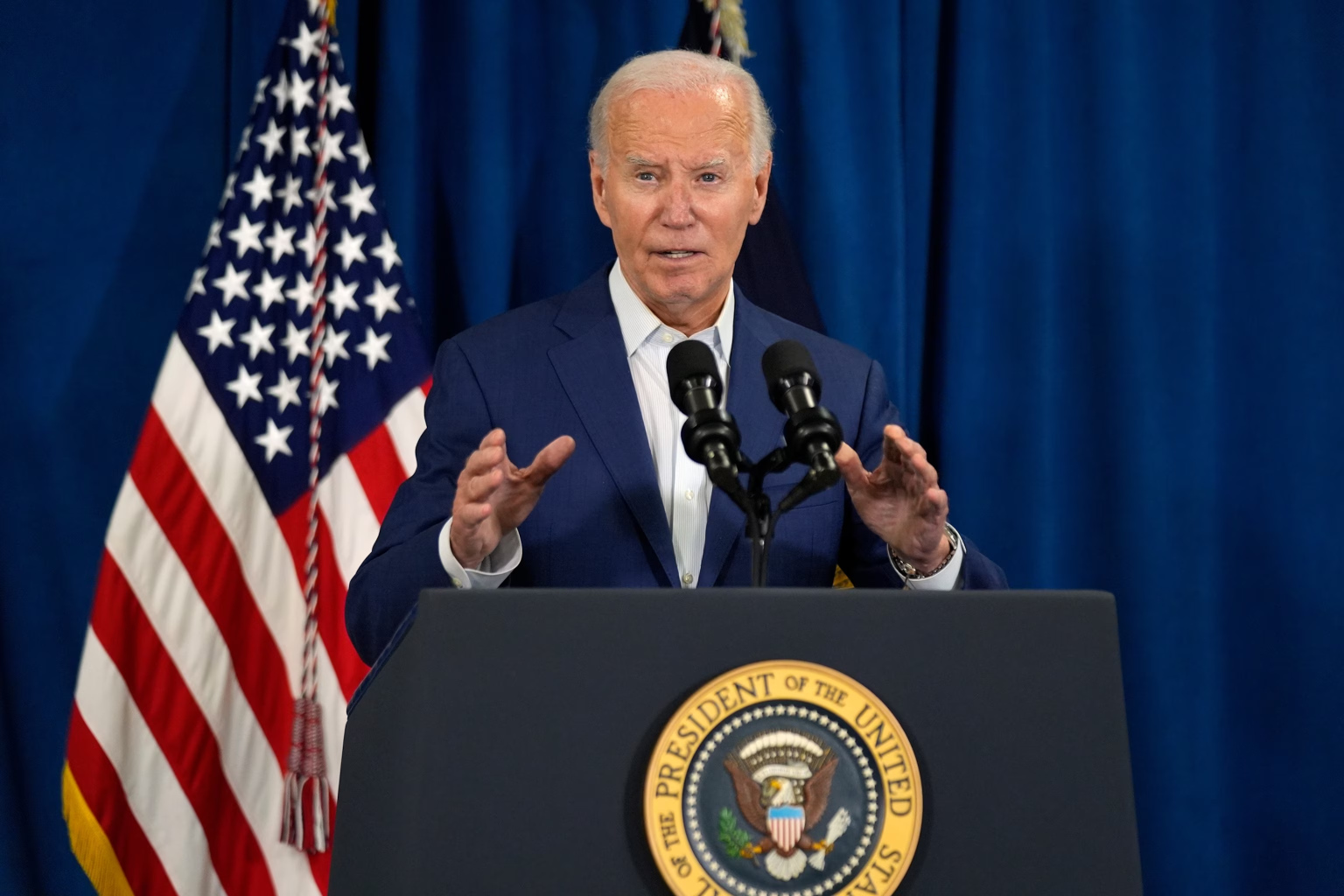 joe biden Blank Meme Template
