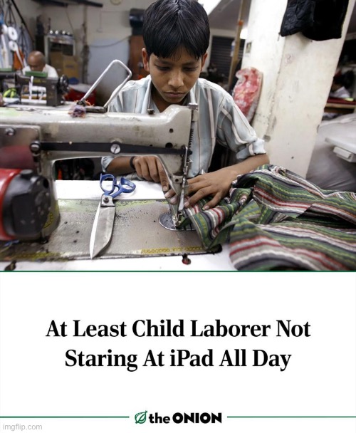 Child labor | made w/ Imgflip meme maker