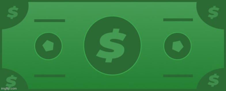 I just want money mom | image tagged in i just want money mom | made w/ Imgflip meme maker