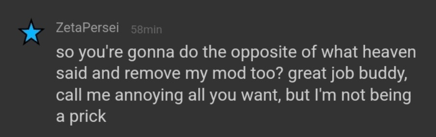 this fucker is still going on about it LMAO | made w/ Imgflip meme maker