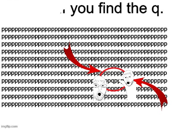 image for upvote beggars | image tagged in image for upvote beggars | made w/ Imgflip meme maker