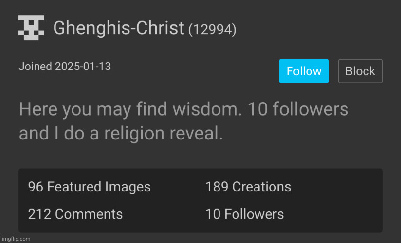 people be doing "reveals" for anything these days ??? | image tagged in funny,stupid,religion,imgflip users | made w/ Imgflip meme maker