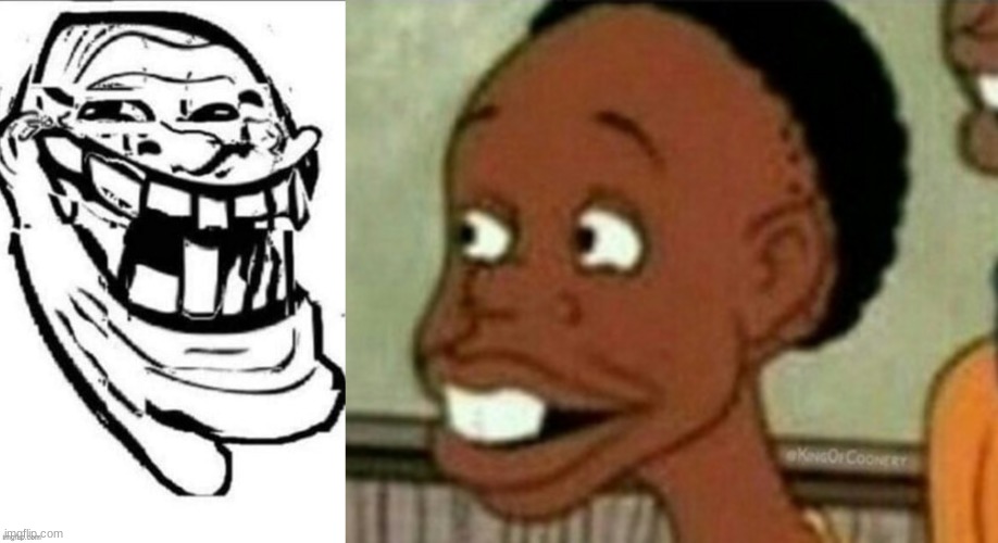 image tagged in hol up | made w/ Imgflip meme maker