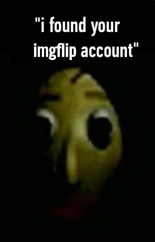 imgflip | made w/ Imgflip meme maker
