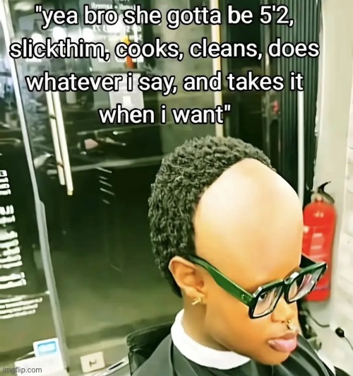 Foarhead | made w/ Imgflip meme maker