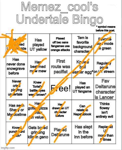 For the “gets bored grinding in geno” good thing we have the up and down arrows. | made w/ Imgflip meme maker