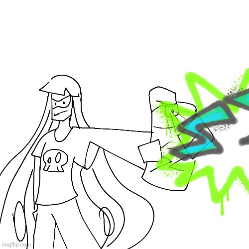 Doodle | made w/ Imgflip meme maker
