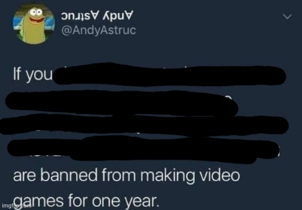 if you design a quest | image tagged in if you design a quest | made w/ Imgflip meme maker
