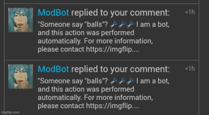 balls balls balls balls balls balls balls balls balls balls i mean balls balls balls | made w/ Imgflip meme maker