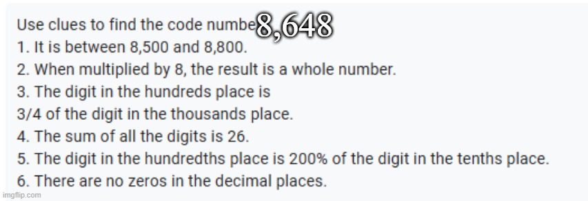 8,648 | made w/ Imgflip meme maker